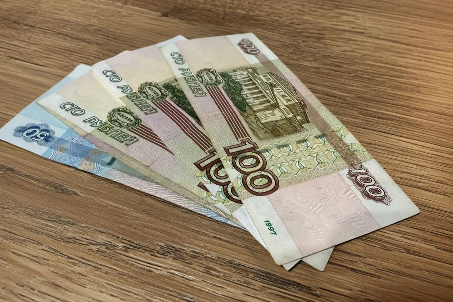 Банк ДОМ.РФ запустил социальный вклад, ВТБ дал совет вкладчикам. Главные новости банков за неделю