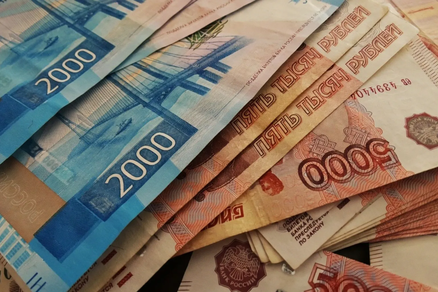 Банк Сбер, этой осенью, повышает % ставки по вкладам и я, делаю свой выбор.