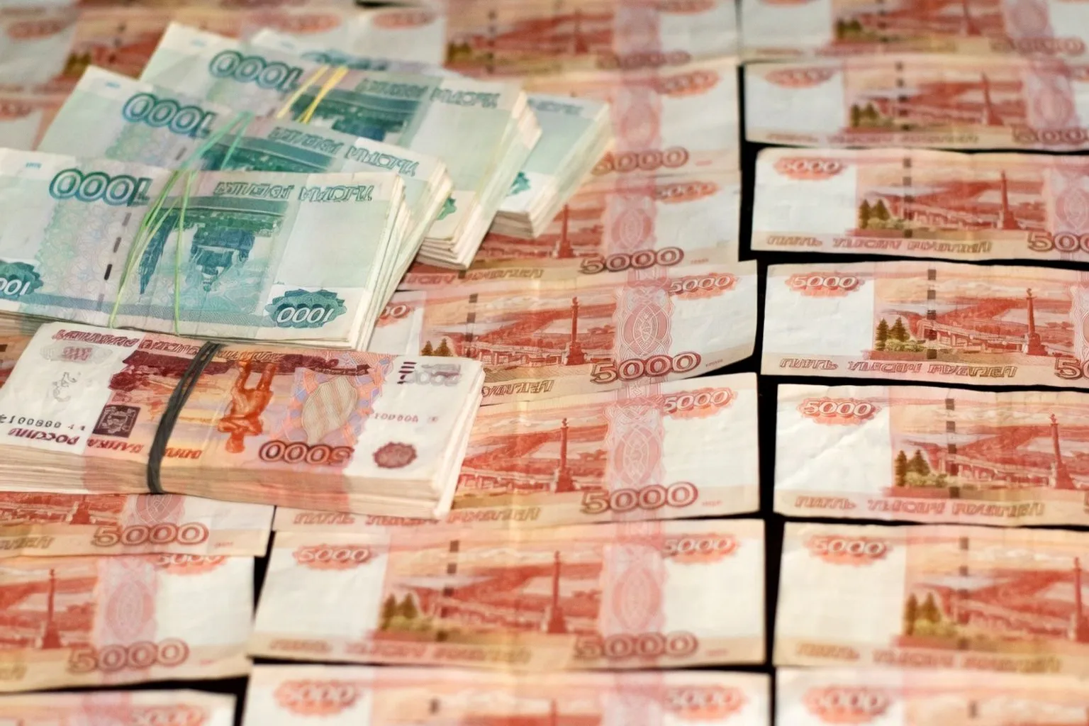 Банки увеличивают ставки по вкладам: узнайте, какие нюансы могут повлиять на ваши сбережения