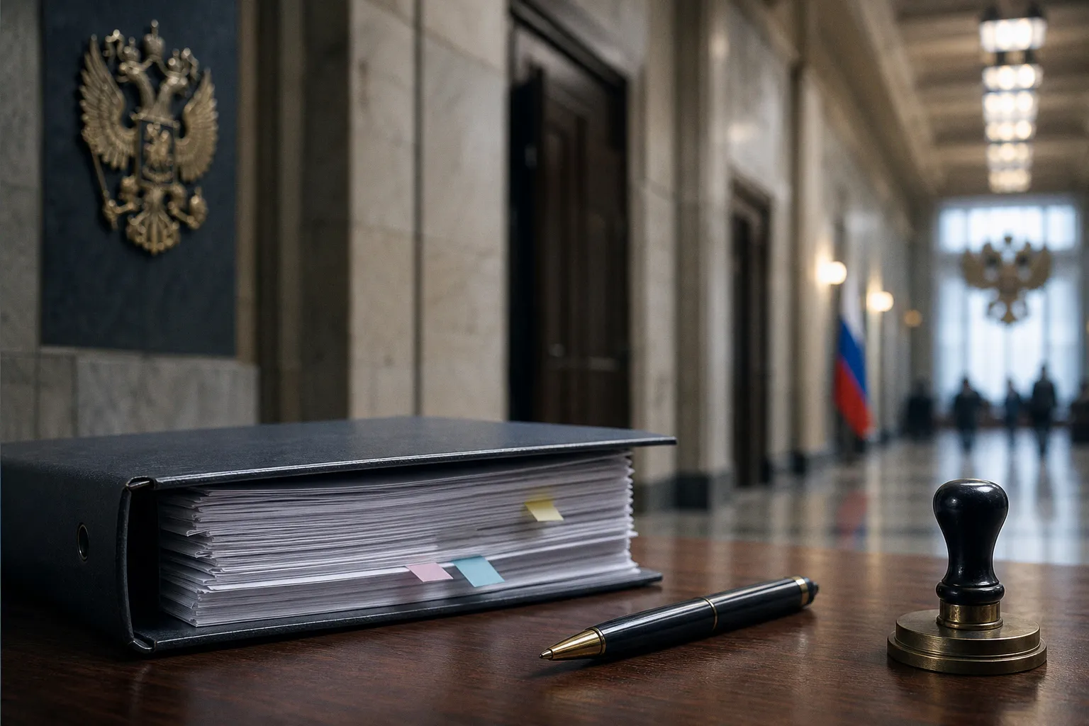 Цель финансовых организаций: коммерческий и социальный подходы