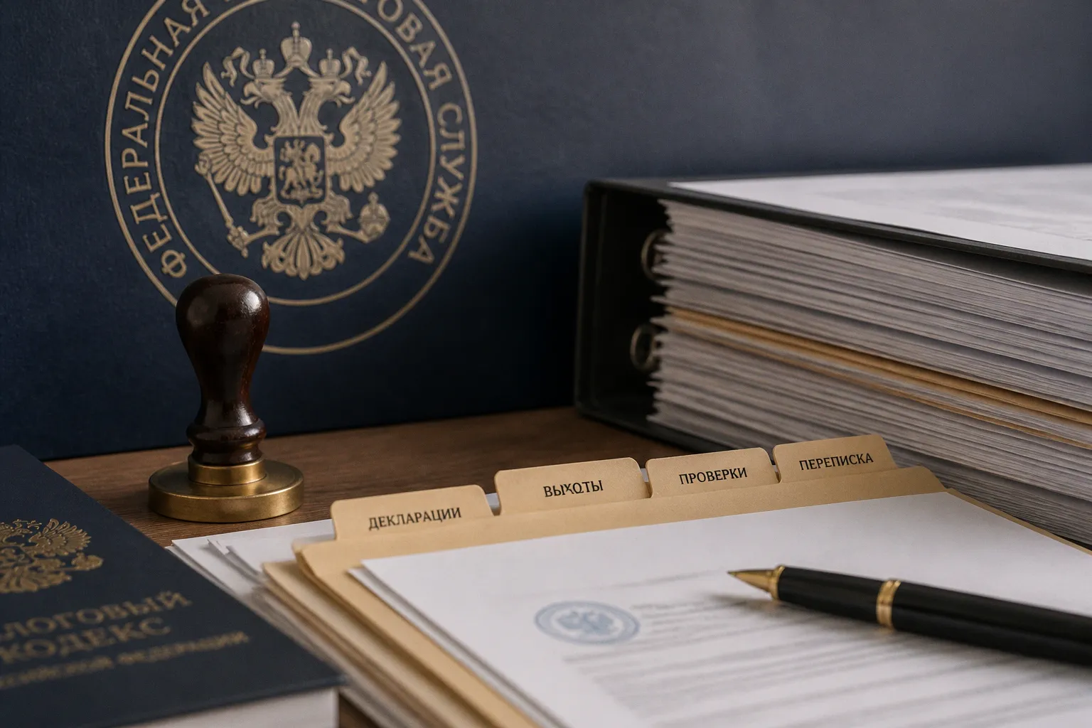 Цель финансовых ресурсов: фонды под задачи или общий капитал
