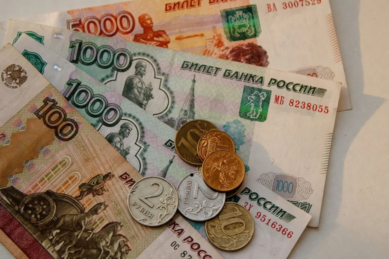 Доходность банковских вкладов: как меняются ставки сейчас