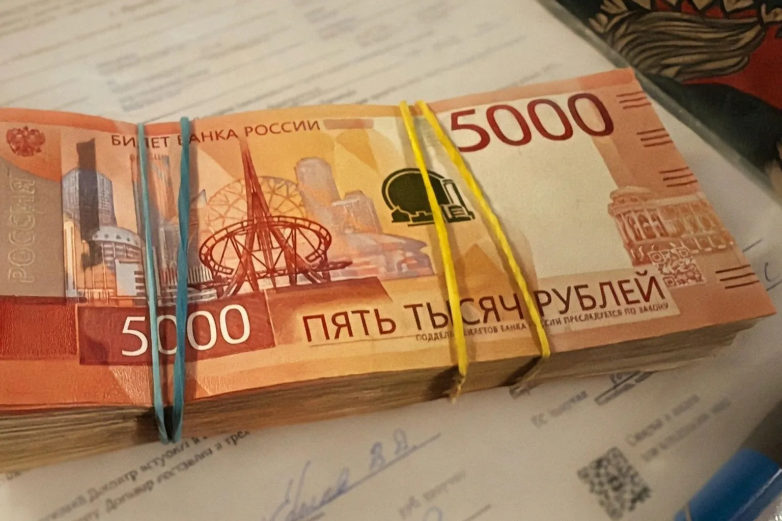 Какая доходность по вкладам считается справедливой при текущей ставке ЦБ