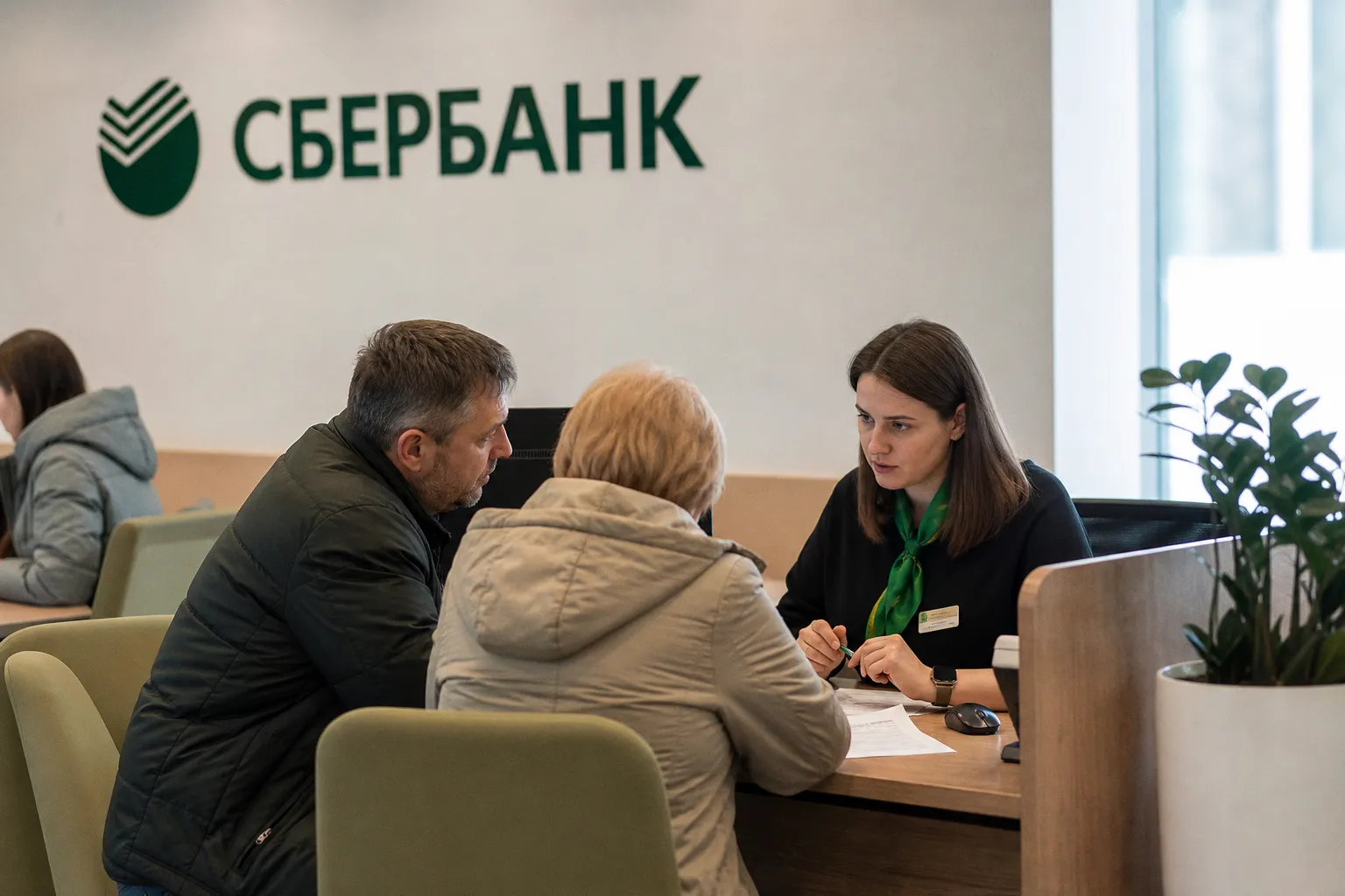 Обсуждение: Как получить банковский вклад по наследству