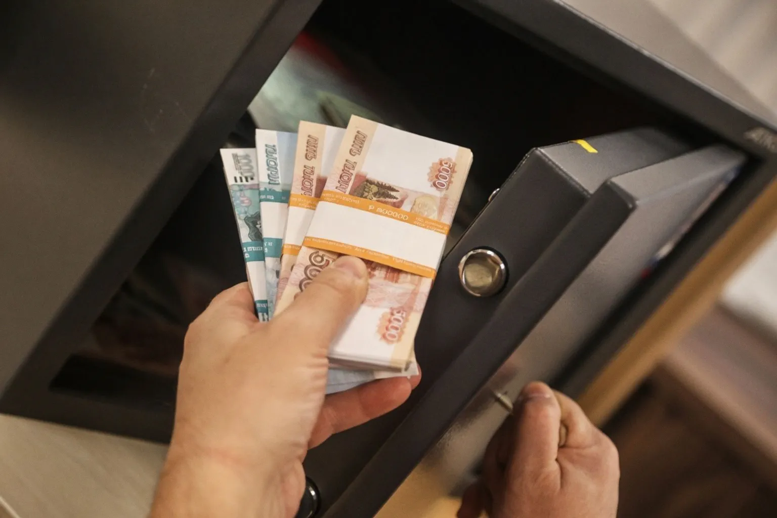 Почему банковские вклады требуют внимательного анализа условий