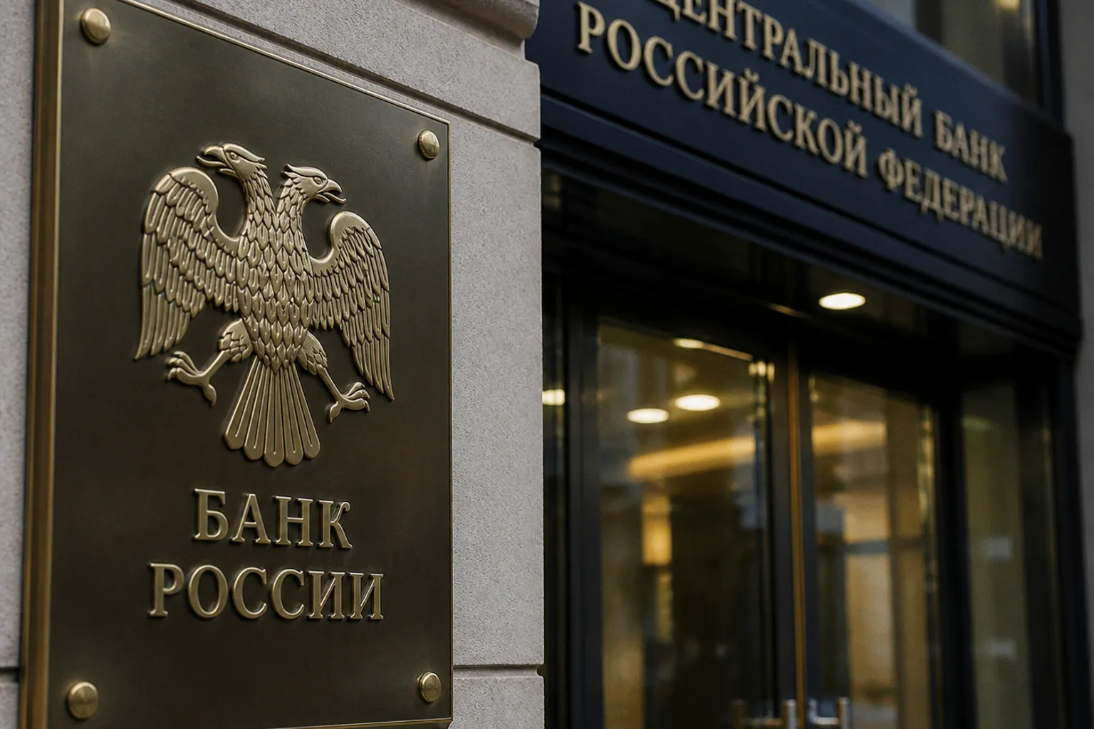 Почему конец августа 2026 года стал удачным временем для открытия банковского вклада