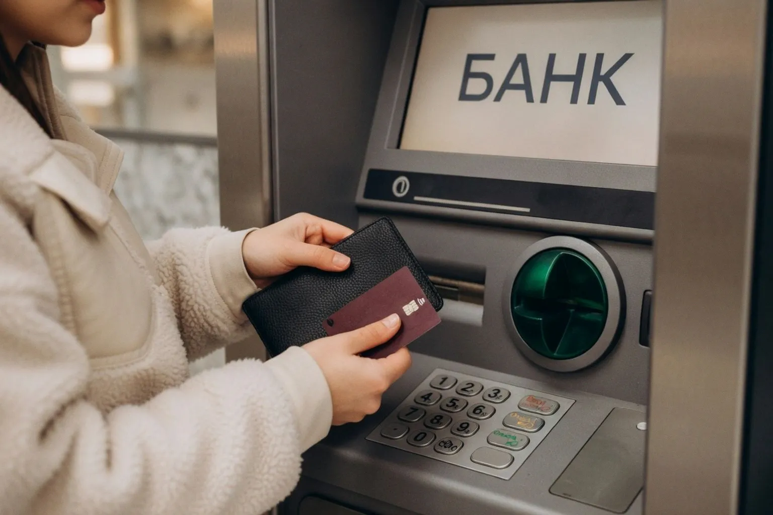 Почему краткосрочные вклады стали выгоднее долгосрочных депозитов