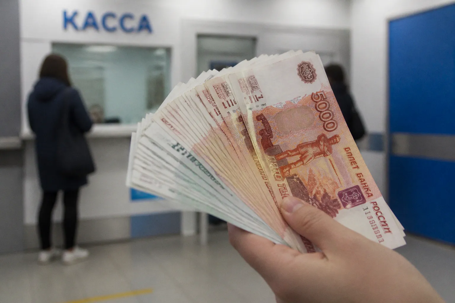 Почему российские банки начали повышать ставки по вкладам в июле