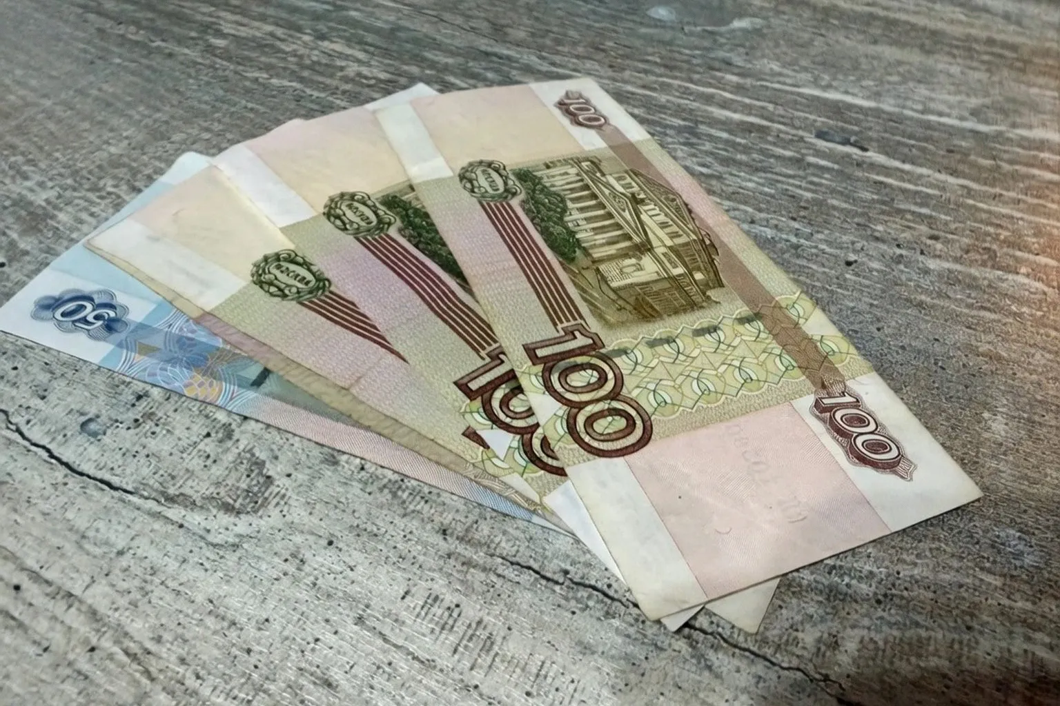 Про вклады, как я ими распоряжаюсь