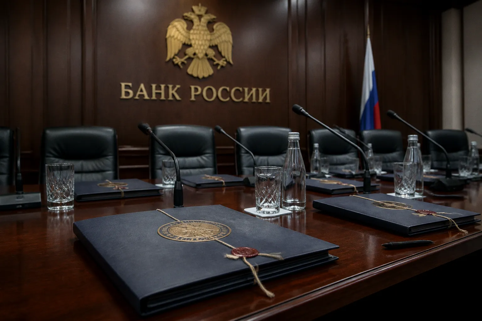 Программа лояльности банка: реальная выгода или ловушка трат?