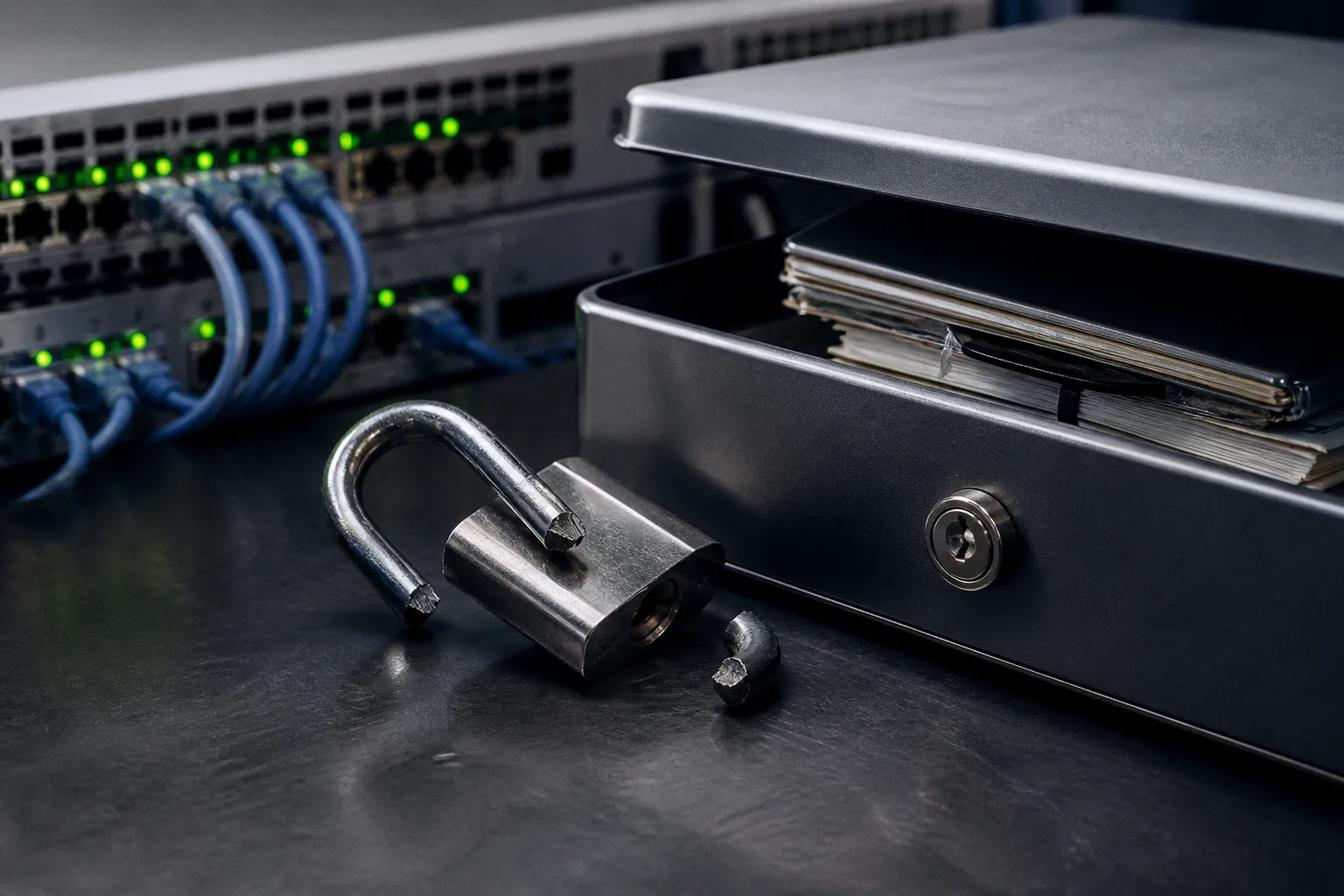 Расходы на подушки безопасности Рено: сколько копить на ремонт