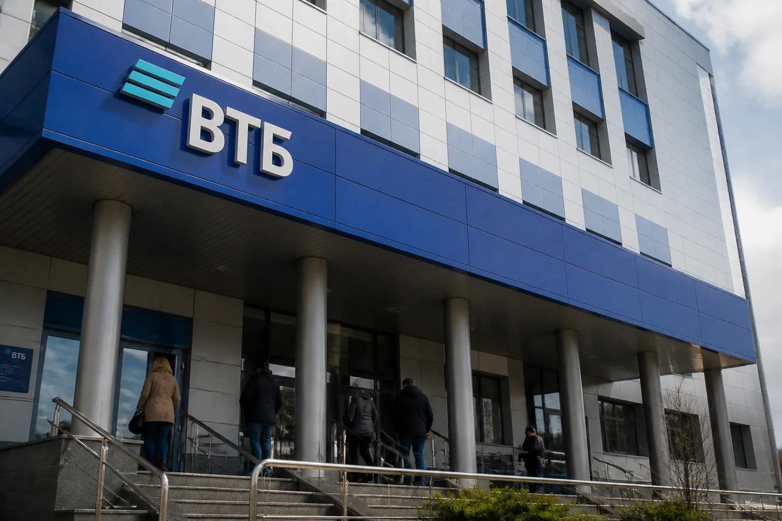 Россиянам напомнили важную вещь насчет вкладов