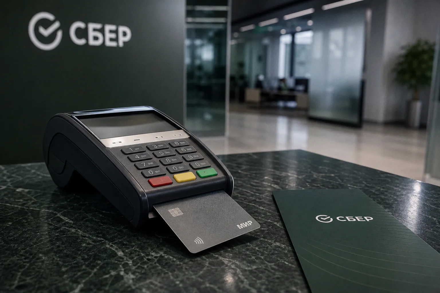 Сколько денег должно лежать на депозите, чтобы жить только на проценты