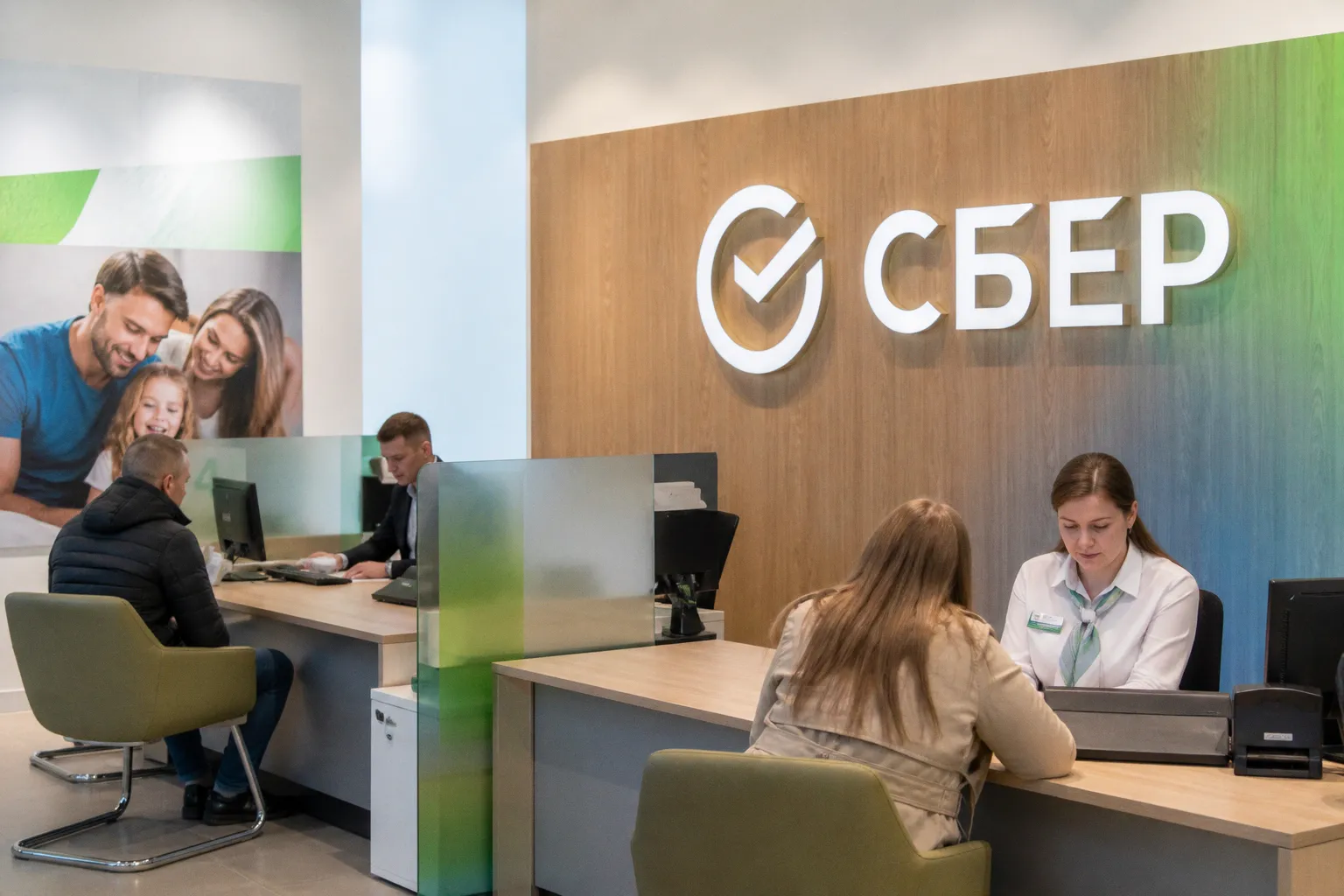 Топ-10 накопительных счетов с доходностью до 15,5% годовых в августе