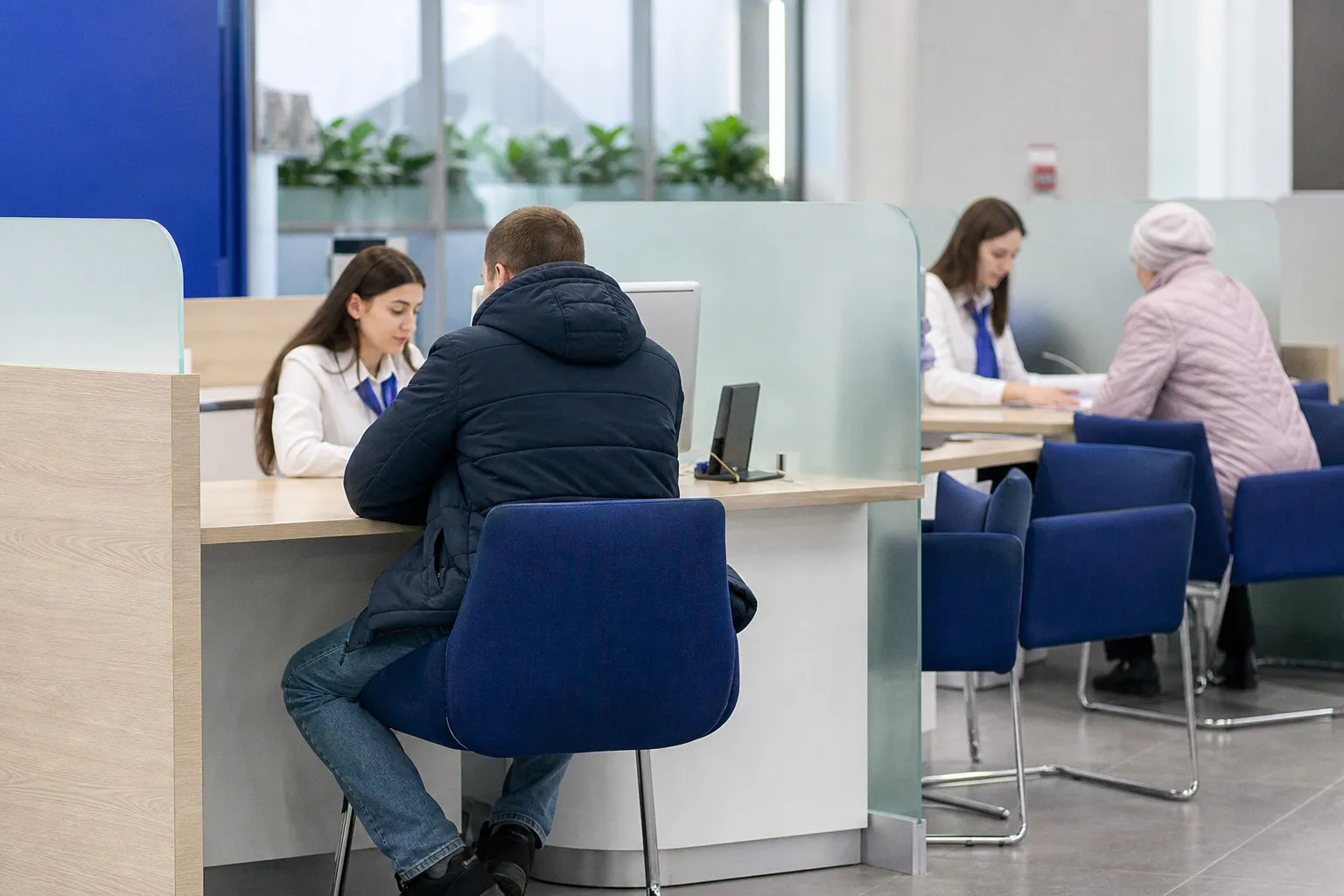 ВТБ обновил условия по вкладам: как изменилась доходность на длинных сроках