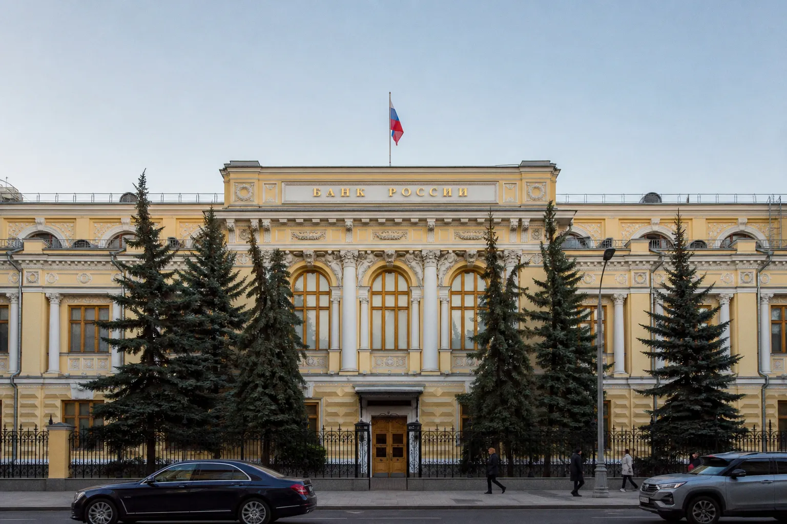 Жители Ростовской области нарастили банковские накопления до 1,3 трлн рублей